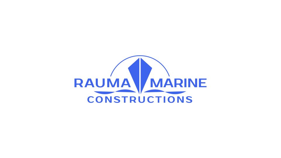 RMC_logo2018_blue