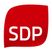 SDP