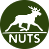 Northern Ultra Trail Service NUTS Oy