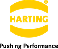 HARTING Stiftung & Co. KG