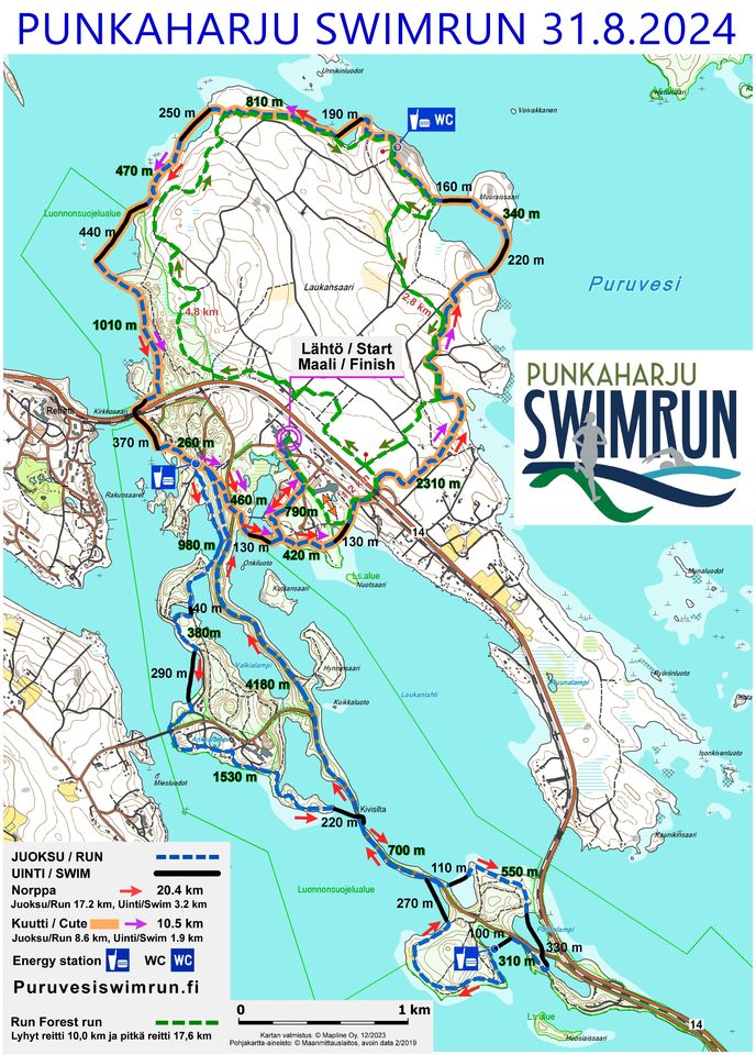 punkaharju_swimrun_2024