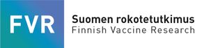 FVR - Suomen rokotetutkimus