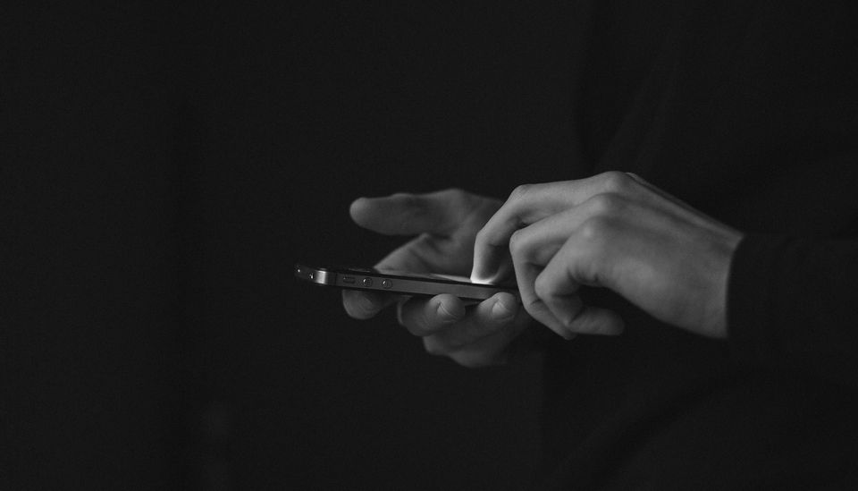 Wuohi_2520x1440_hero_muut_mv_3