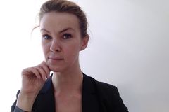 Aura Seikkula