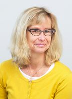 Minna Meriläinen-Tenhu