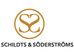 Schildts & Söderströms