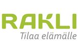 Rakli