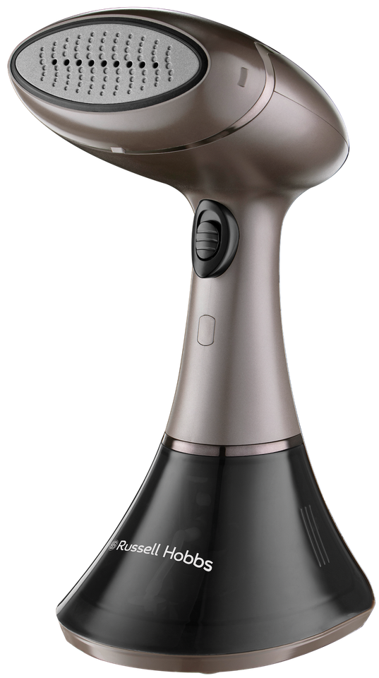 Russell Hobbs Steam Genie Aroma