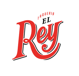 Taqueria El Rey