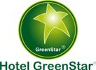 GreenStar Hotels Oy