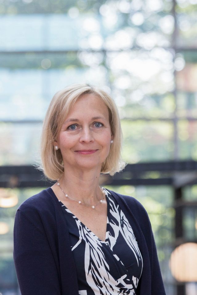 Kristiina Hietasaari