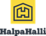Kokkolan HalpaHalli