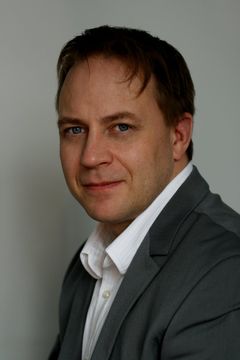 Ari Heikkinen