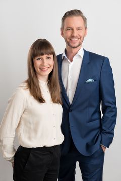 saada tietää jonkun kysymyksiä datingdating site varten Bowlers