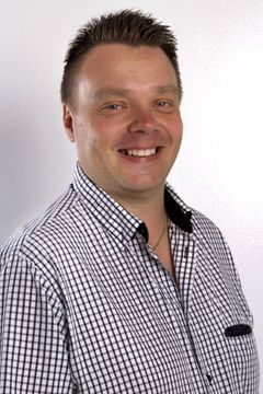 Tommi Hölsö on nimitetty Seinäjoen ravintolatoiminnan aluepäälliköksi 1.6.2015 alkaen.