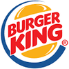 BURGER KING® Suomi