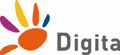 Digita