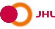 Julkisten ja hyvinvointialojen liitto JHL