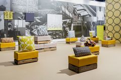 Habitare järjestetään jälleen syyskuussa 2022. Kuva: Maija Astikainen