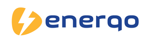 Enerqo Finland Oy