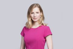 Work in Estonia -hankkeen projektijohtaja Karin Patune, Enterprise Estonia (EAS), kannustaa suomalaisia IT-alan osaajia Viroon työnhakuun.