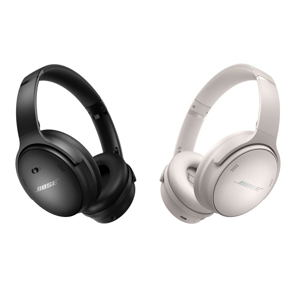 Large_JPG-QC45_TripleBlack_WhiteSmoke_Combo_RGB