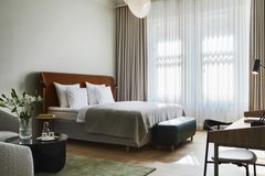 Solo Sokos Hotel Torni