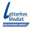 LetterboxMediat