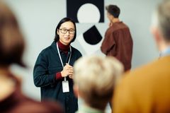 Uusi suositus linjaa museoharjoittelun pelisäännöt.