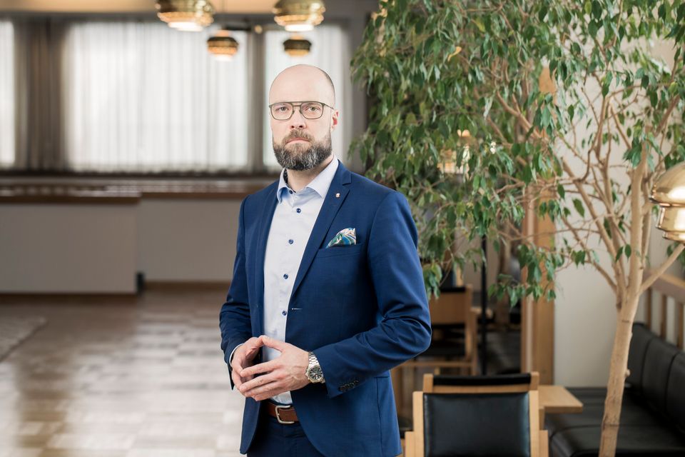 KELA_Sami_Niinikorpi_4
