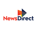 News Direct