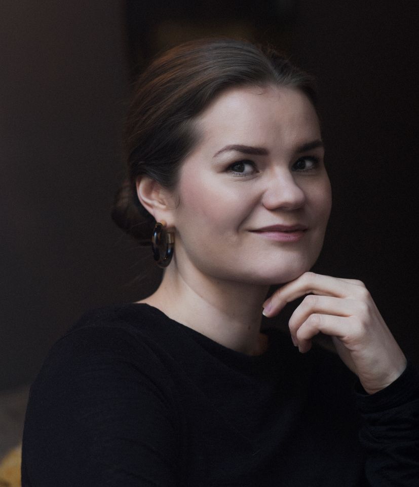 GUMMERUS_EEVA_KOLU-2