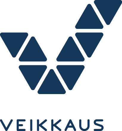 eikkaus eikkaus