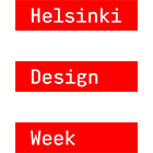 Helsinki Design Week, Luovi Productions Oy