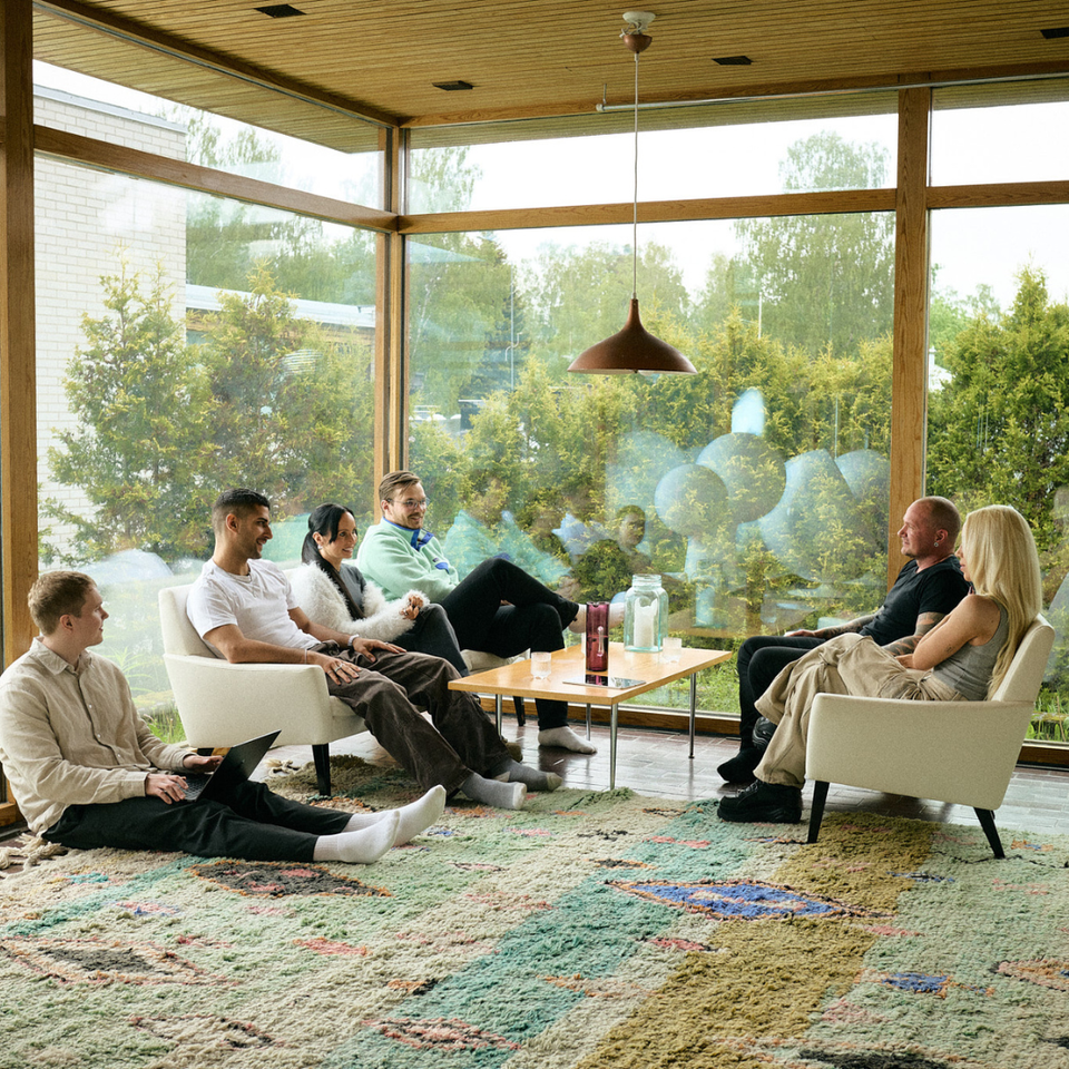 Wuohi digital digitoimisto