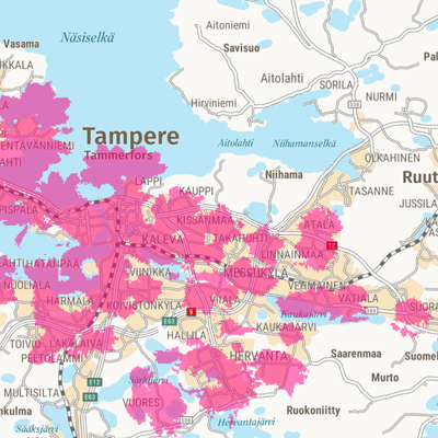 Tampere_5G-alue.png