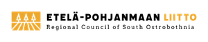 Etelä-Pohjanmaan liitto