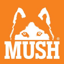 MUSH Oy