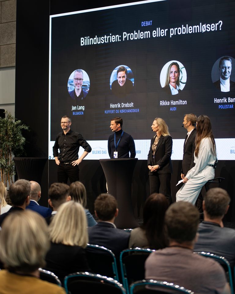 eCarExpo23_Kööpenhamina_20231028_2