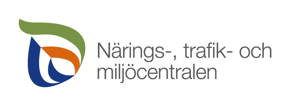 Närings-, trafik- och miljöcentralen