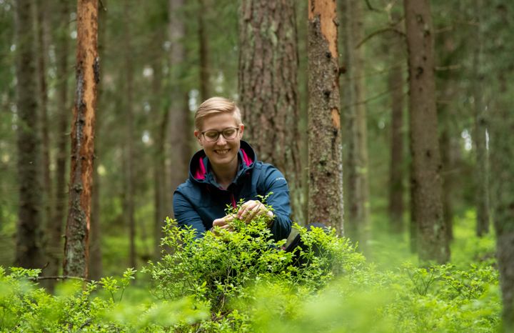 Kuva: Janne Ketola.