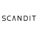 Scandit logo