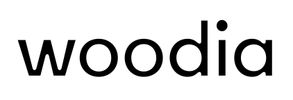 Woodia Oy