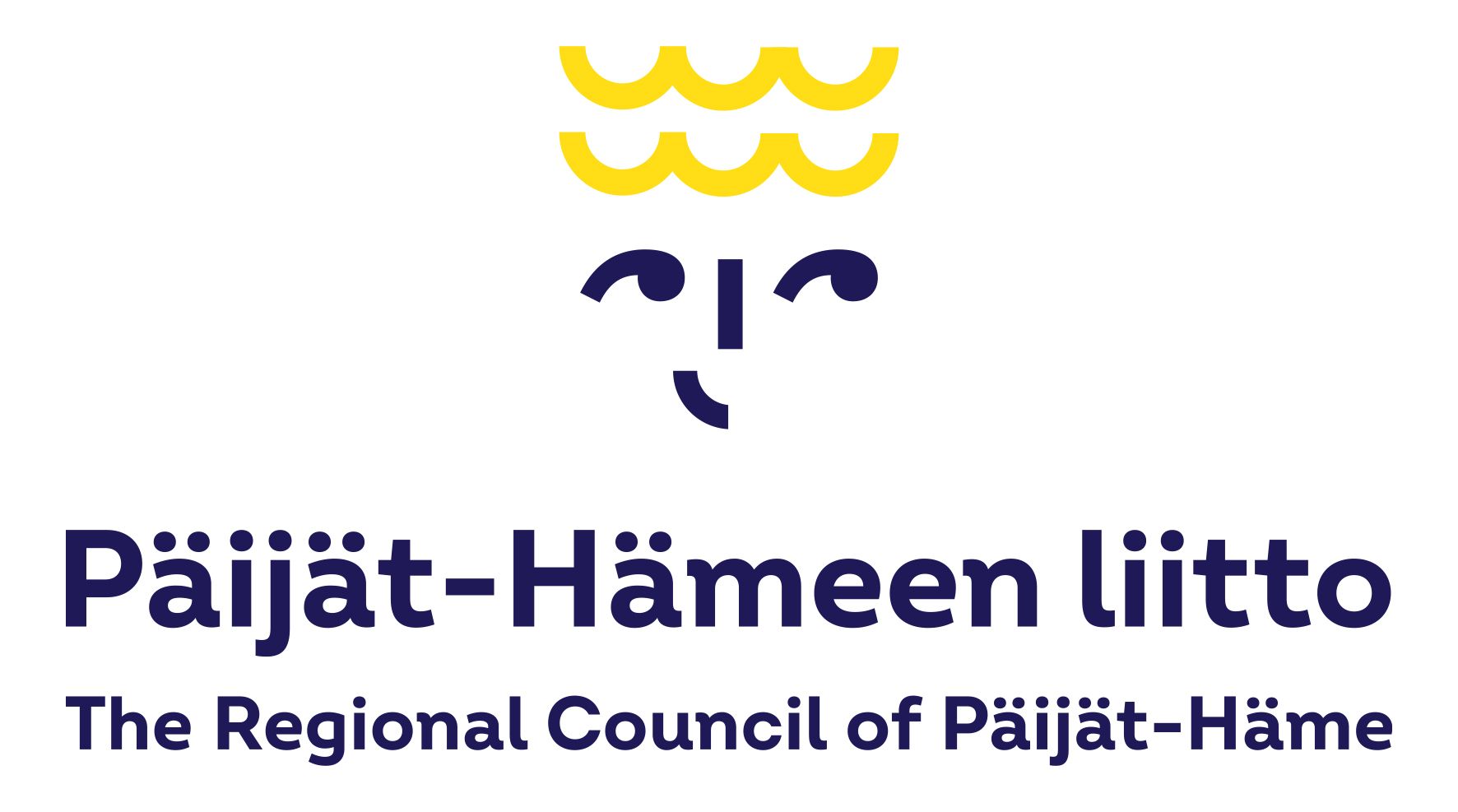 Päijät-Hämeen liitto