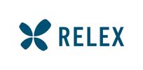 RELEX Solutions Oy