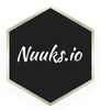 Nuuks.io Oy