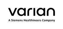 Varian Medical Systems Finland Oy