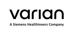 Varian Medical Systems Finland Oy