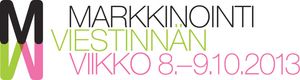 MTL ry - Markkinoinnin, teknologian ja luovuuden liitto