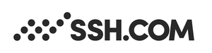 SSH Communications Security